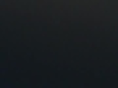 Recent screenshot of new_jenny