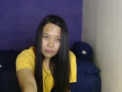 Recent screenshot of new_katara