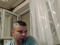 Recent screenshot of newcouple6984