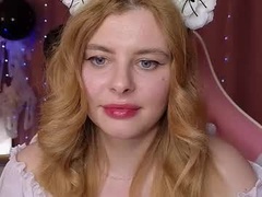 Recent screenshot of newdayo