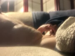 Recent screenshot of newgyb545796