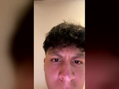 Recent screenshot of newmoon0026