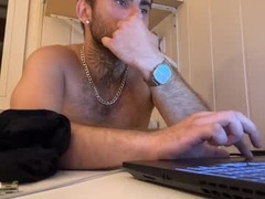 Recent screenshot of newzac23