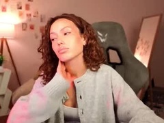 Recent screenshot of nexorine