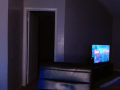 Recent screenshot of nextboyraw