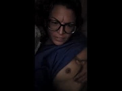Recent screenshot of nextdoorblondes