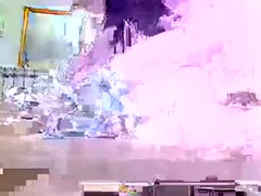 Recent screenshot of nextdoorswingers