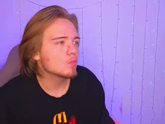 Recent screenshot of nexxxusme