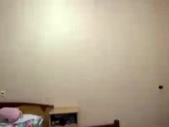 Recent screenshot of neylaglo