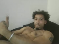 Recent screenshot of ngbhero7