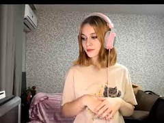 Recent screenshot of ngocjanus