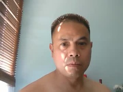 Recent screenshot of nguyen7788789