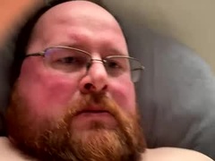 Recent screenshot of nhtechjoel