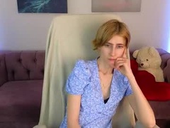 Recent screenshot of ni_sol