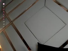 Recent screenshot of nia_crawford_