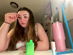 Recent screenshot of niaelsien