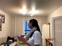 Recent screenshot of niapiccinone