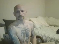 Recent screenshot of niatsum