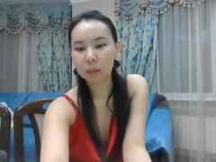 Recent screenshot of nica_mika