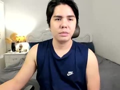 Recent screenshot of nicanicknaks22