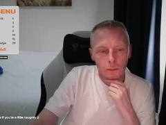 Recent screenshot of nice_chat_guy