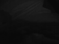 Recent screenshot of nice_one7411