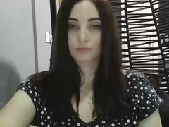 Recent screenshot of nicebella777898997
