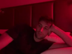 Recent screenshot of niceboy7566