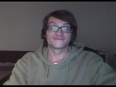 Recent screenshot of nicebrain2