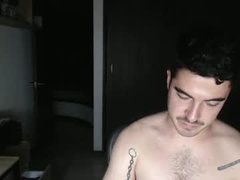 Recent screenshot of nicecockpepe