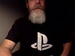 Recent screenshot of nicedickdave77