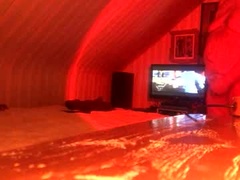 Recent screenshot of niceguy1154