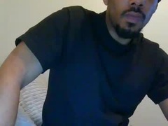 Recent screenshot of nicejjbbc09