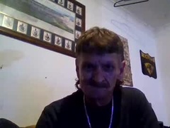 Recent screenshot of niceozziecockxxx