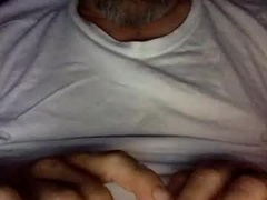 Recent screenshot of niceprick