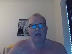 Recent screenshot of nicexxdane