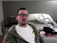 Recent screenshot of nicheadrush