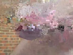 Recent screenshot of nicholas1976730786