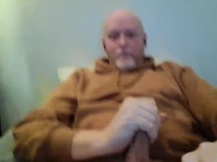 Recent screenshot of nicholasflowers152