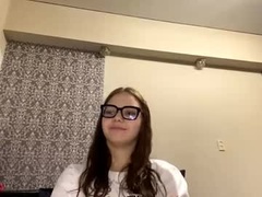 Recent screenshot of nicholholda