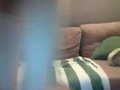 Recent screenshot of nick000000222