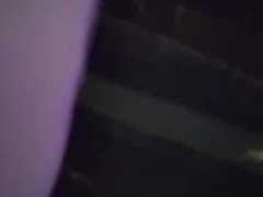 Recent screenshot of nick200045