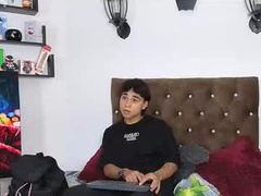 Recent screenshot of nick2025co