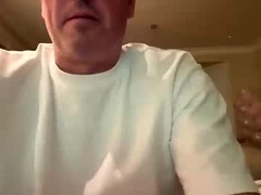 Recent screenshot of nick578320