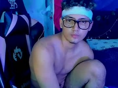 Recent screenshot of nick_1606