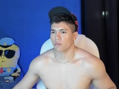 Recent screenshot of nick_fenix
