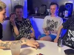 Recent screenshot of nick_kule