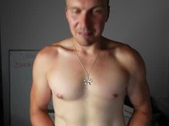 Recent screenshot of nick_nacke