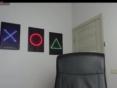 Recent screenshot of nick_phillip