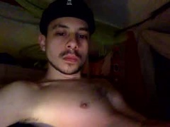 Recent screenshot of nickandmaryane